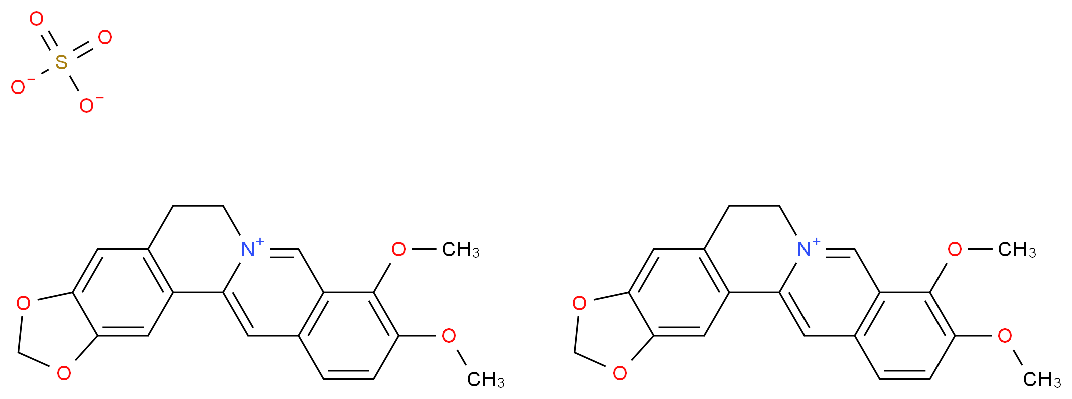 69352-97-2 molecular structure