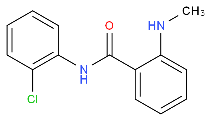 MFCD01196819 molecular structure