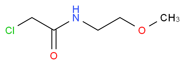 10263-66-8 molecular structure