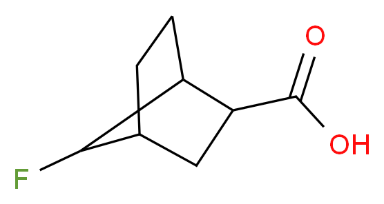 164304480 molecular structure