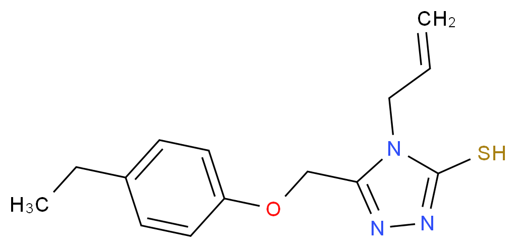 522606-41-3 molecular structure