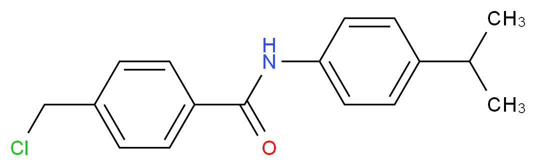 MFCD13658446 molecular structure