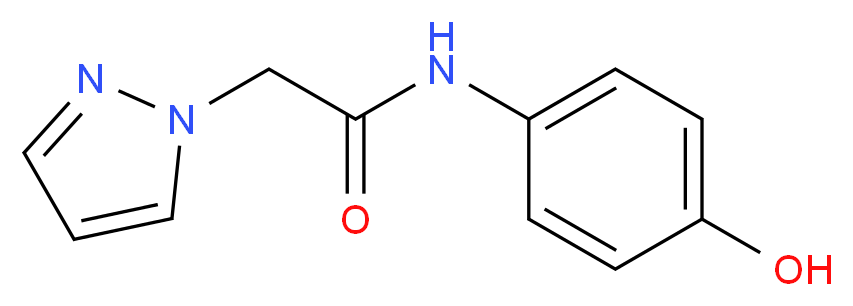 MFCD11172590 molecular structure