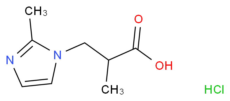 MFCD07197528 molecular structure