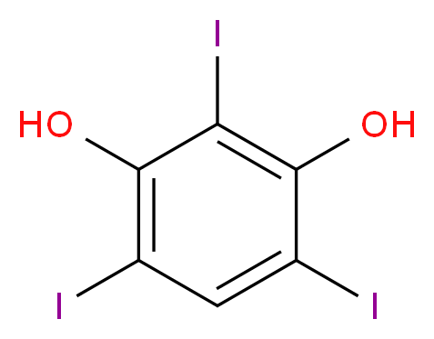 19403-92-0 molecular structure