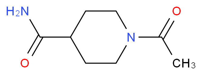 MFCD02029734 molecular structure
