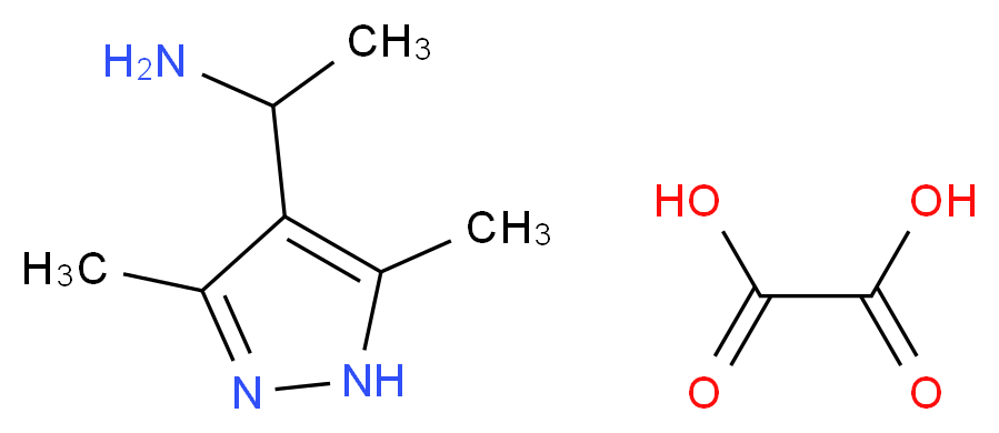 MFCD07781080 molecular structure