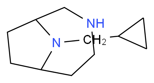 MFCD13196467 molecular structure