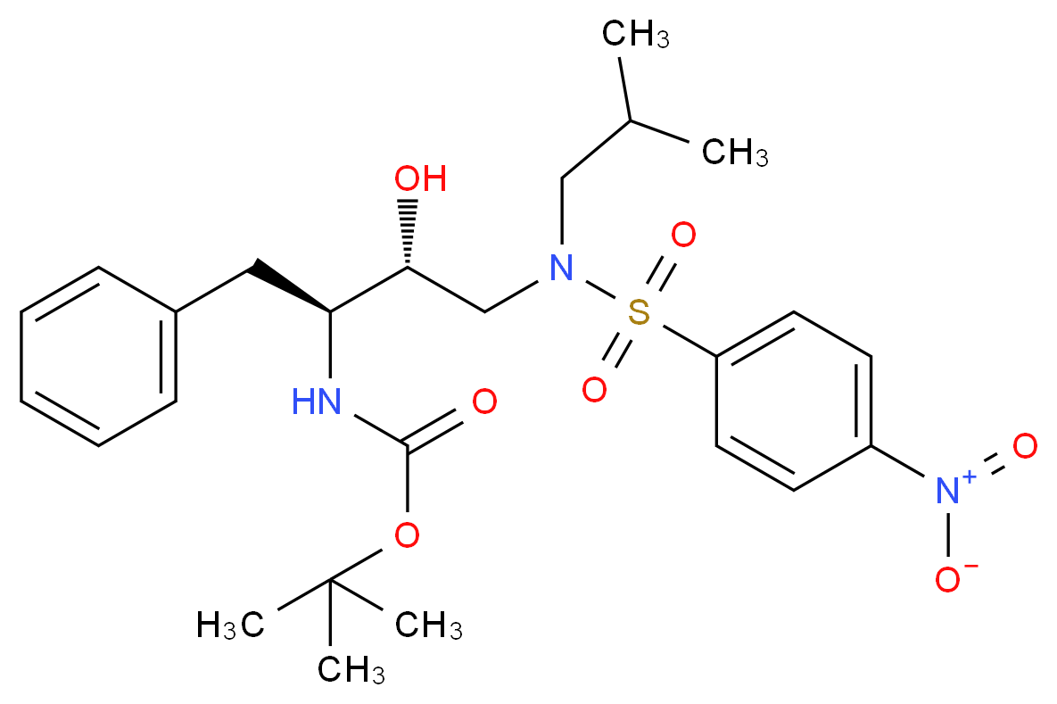 191226-98-9 molecular structure