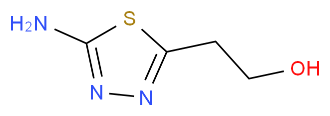 MFCD01203001 molecular structure