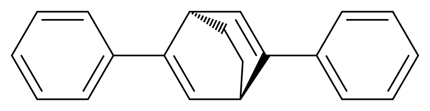 796966-15-9 molecular structure