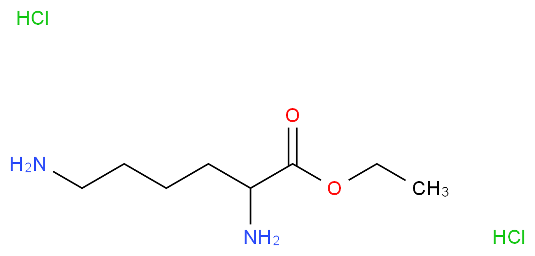 5721-12-0 molecular structure