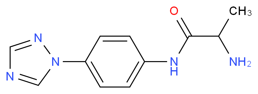 MFCD12878172 molecular structure