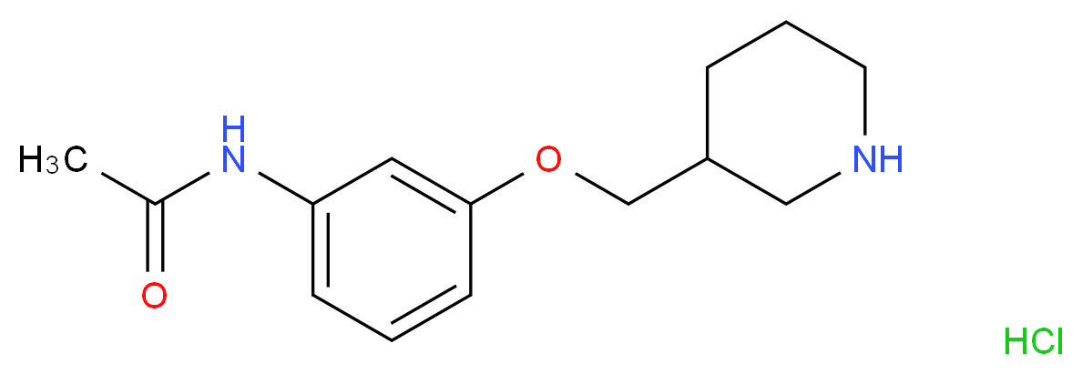 MFCD13561093 molecular structure