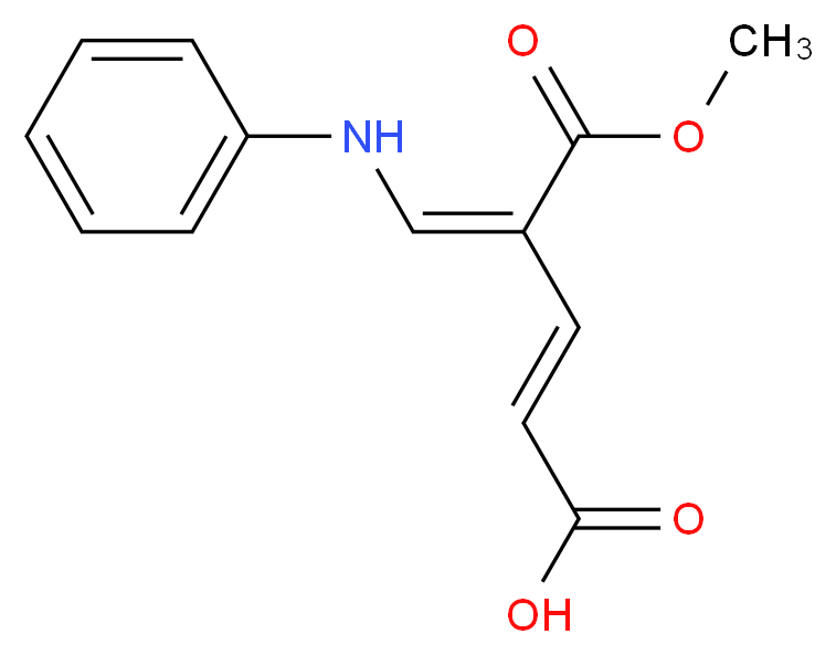 64972-00-5 molecular structure