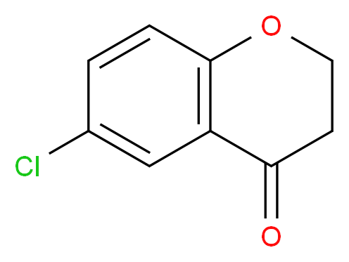 37674-72-9 molecular structure