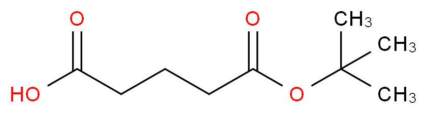 63128-51-8 molecular structure