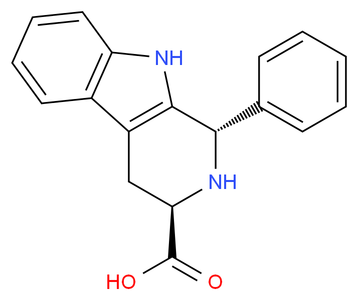 164242968 molecular structure