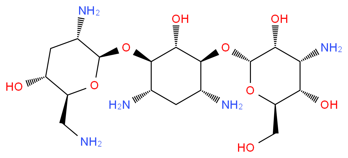 164253161 molecular structure