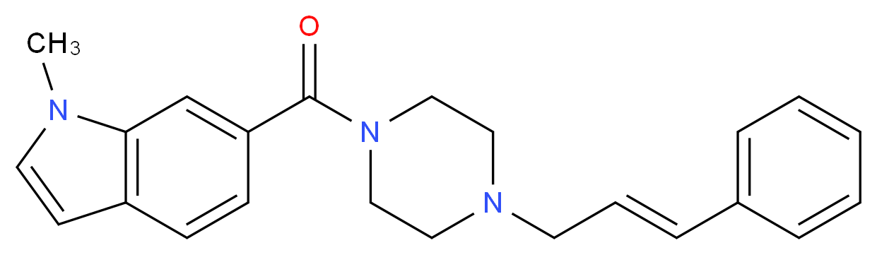 164280694 molecular structure