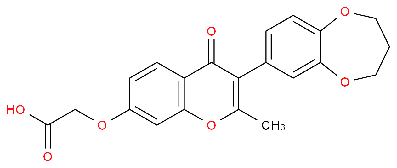 164239307 molecular structure