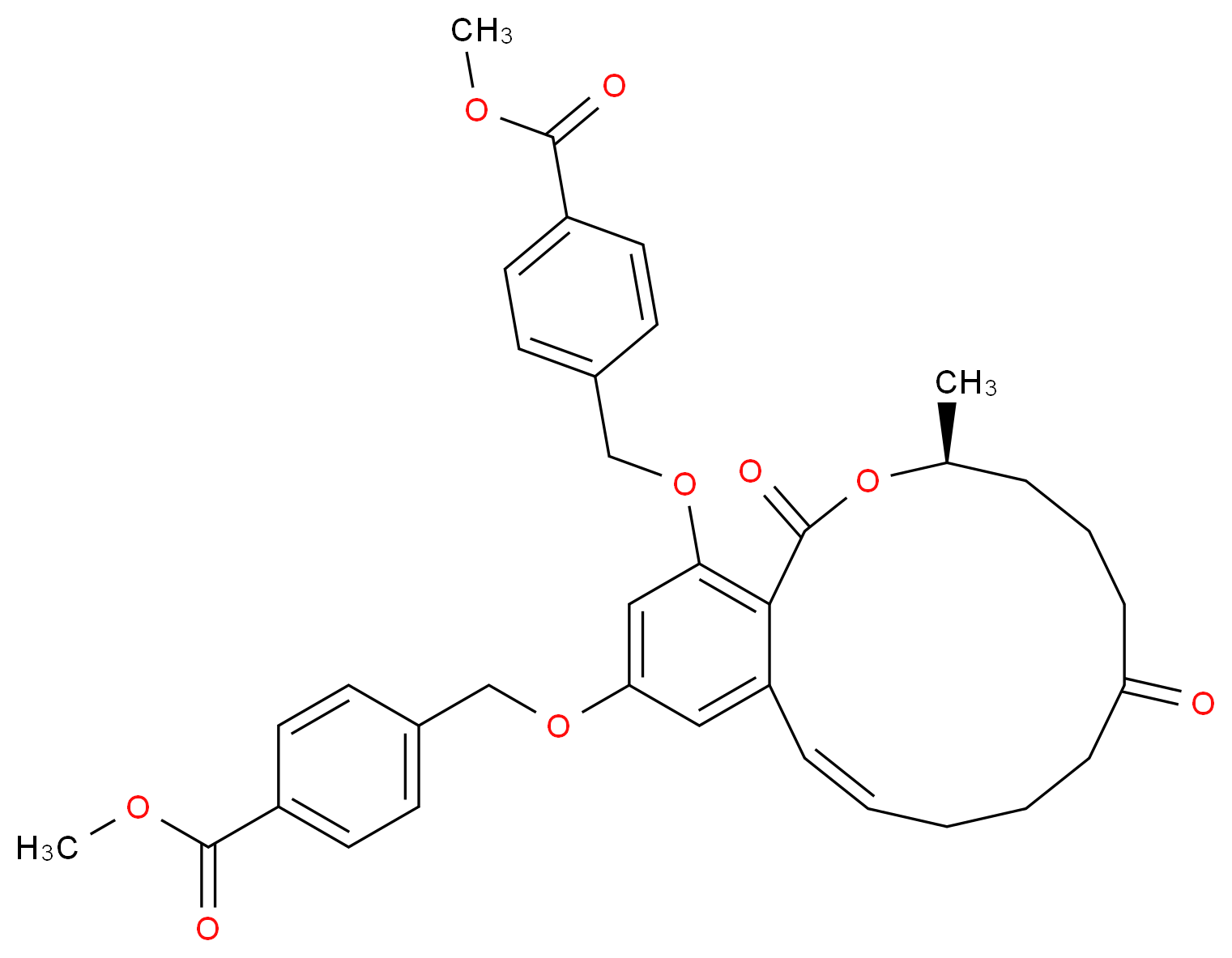 164269410 molecular structure