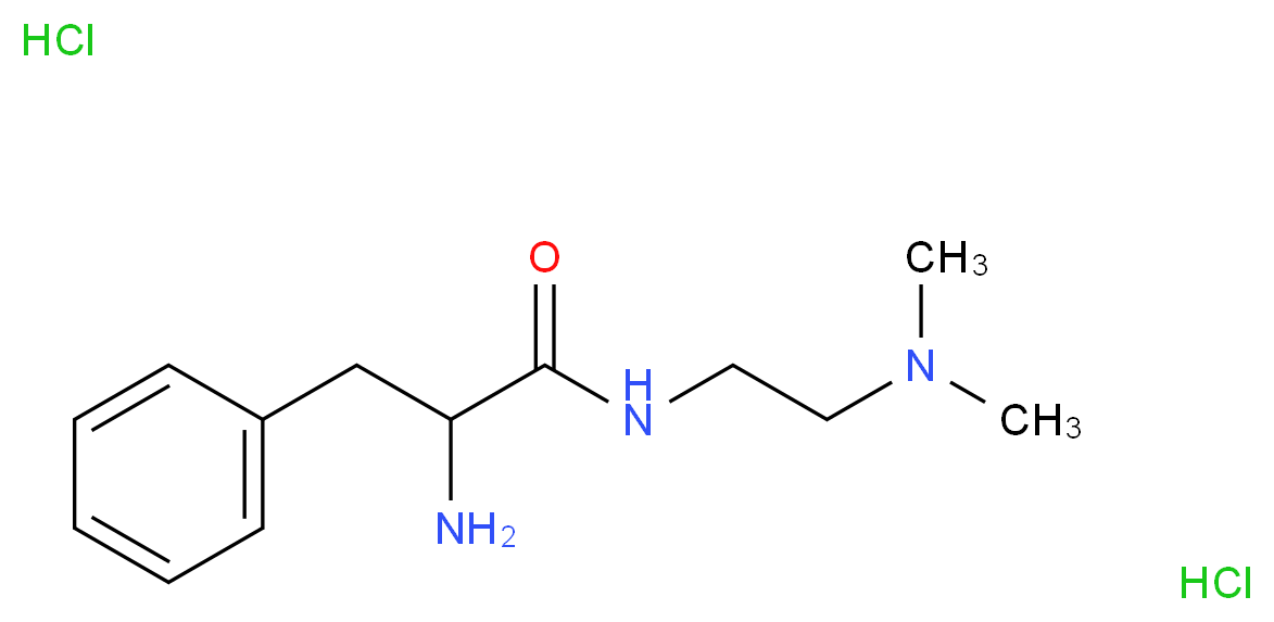 MFCD13562565 molecular structure