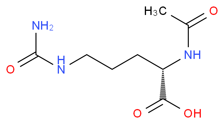 33965-42-3 molecular structure