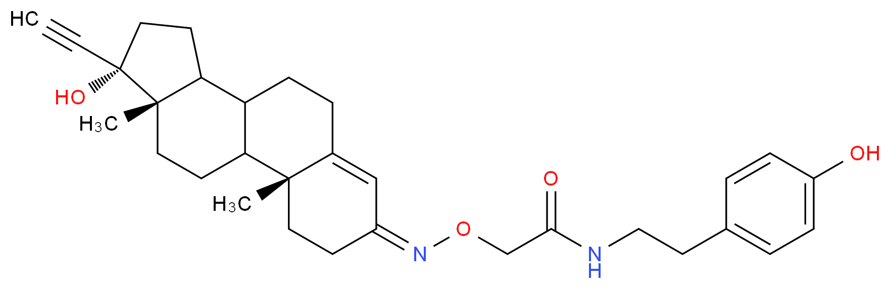 164257065 molecular structure