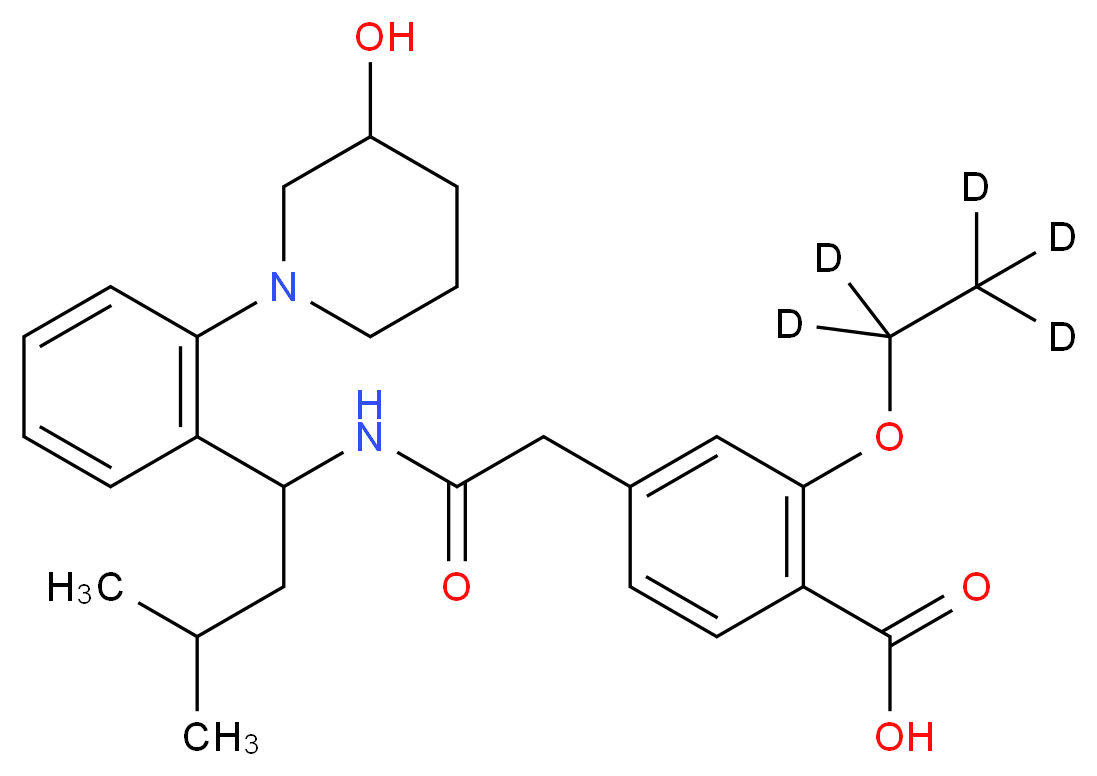 164227090 molecular structure
