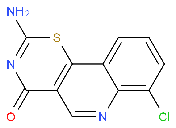 162217414 molecular structure