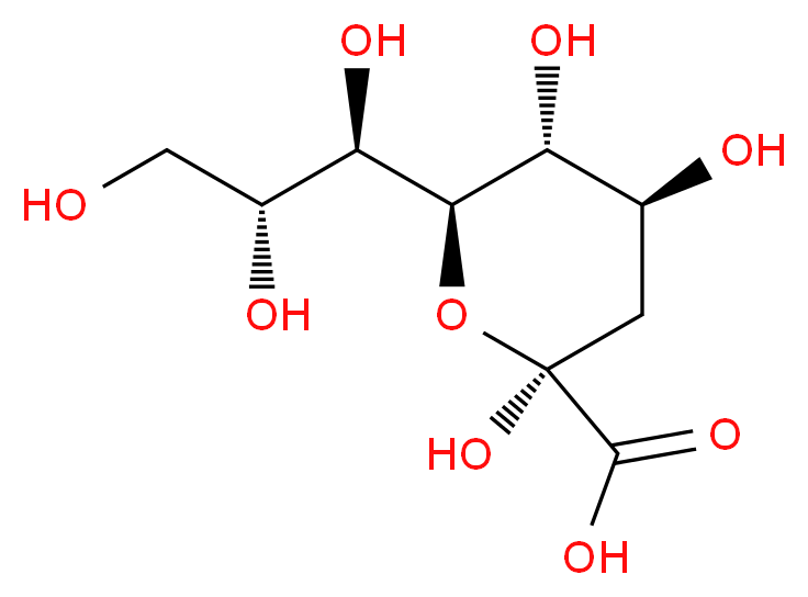 153666-19-4 molecular structure