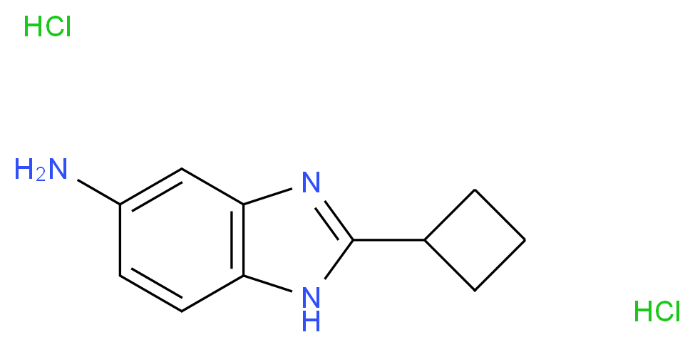 MFCD15209650 molecular structure