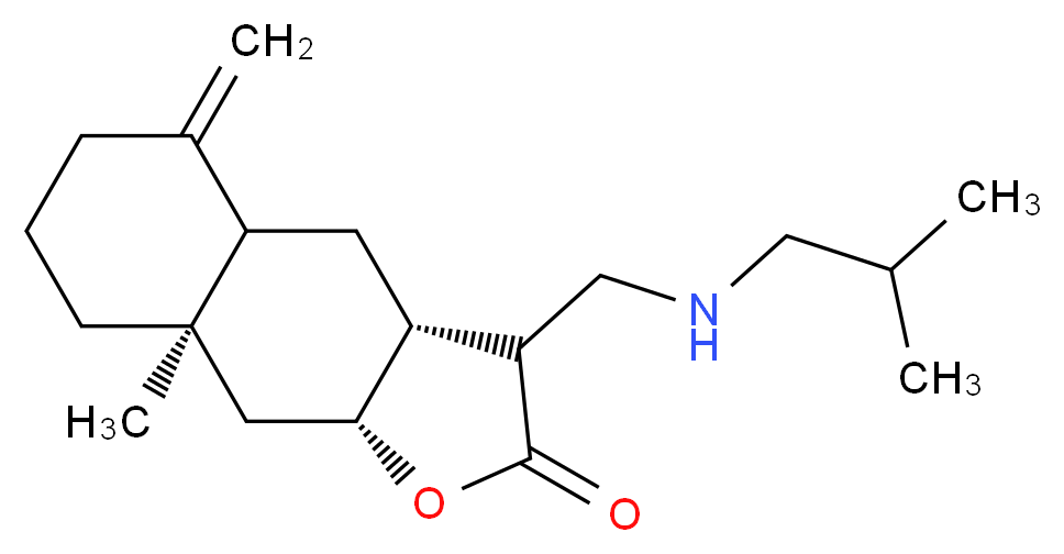 164244326 molecular structure