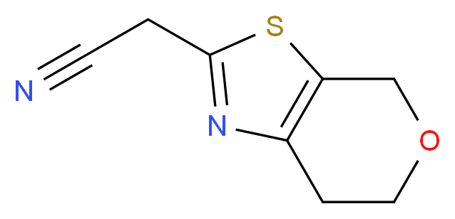 MFCD06657758 molecular structure