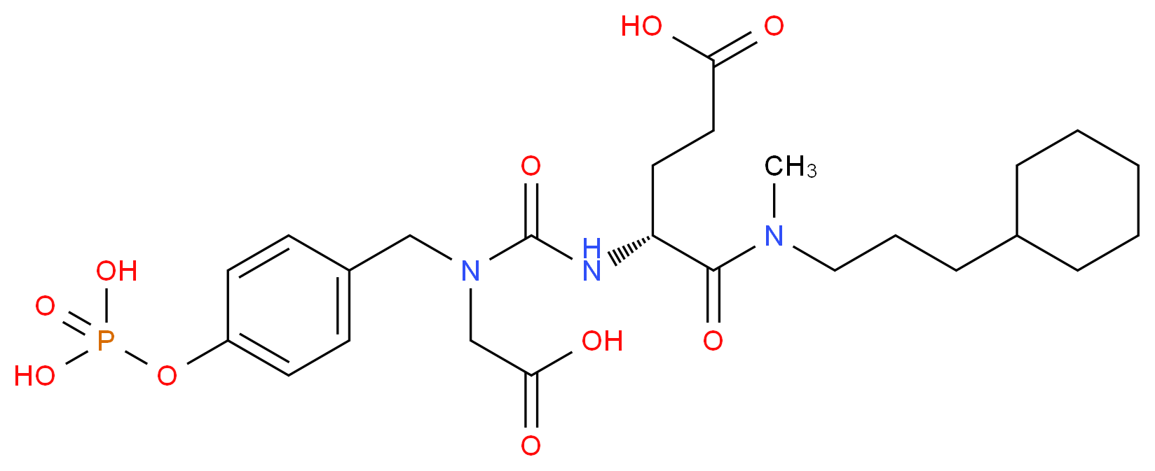 46504571 molecular structure