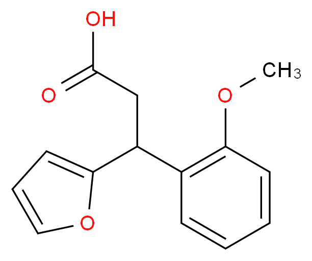 MFCD02925315 molecular structure