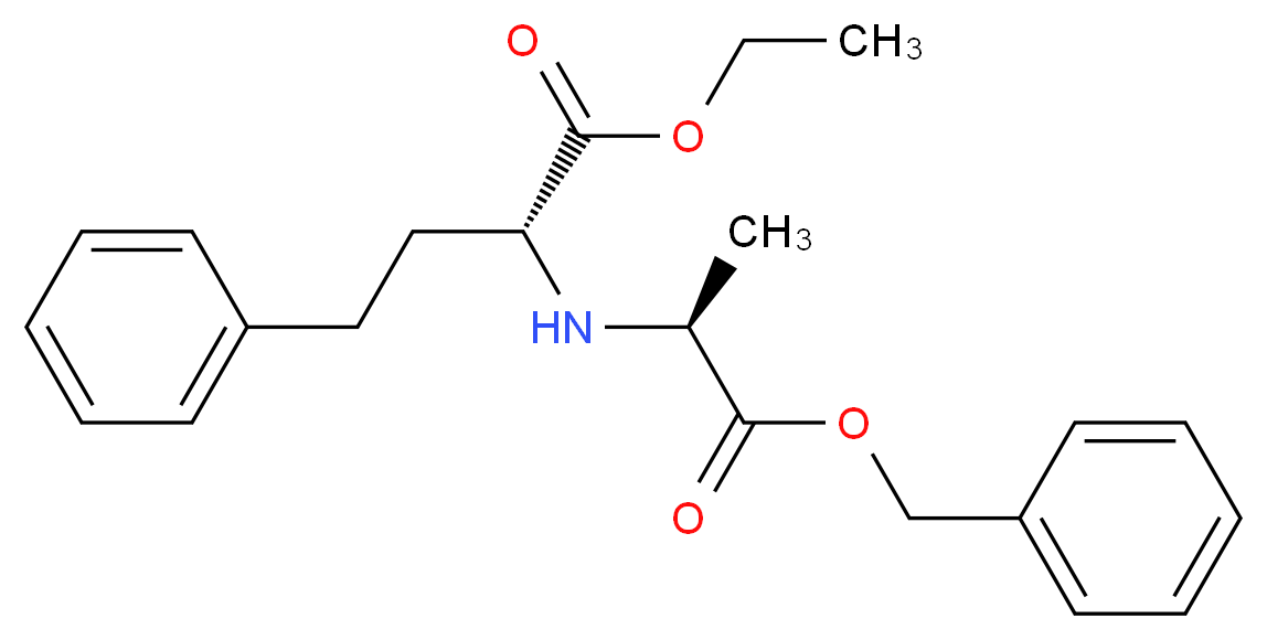 93841-86-2 molecular structure