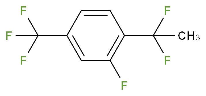 MFCD11226706 molecular structure