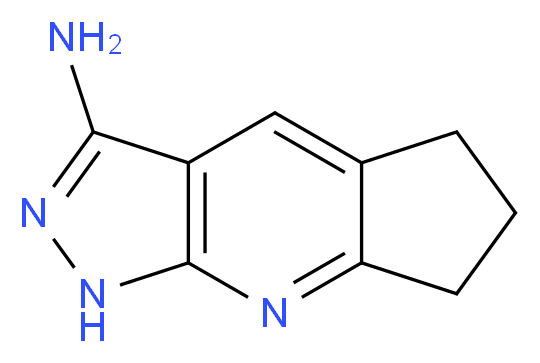 MFCD12912941 molecular structure