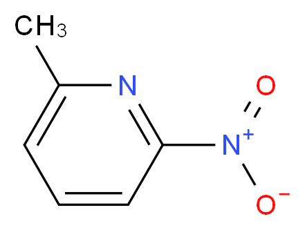 18368-61-1 molecular structure