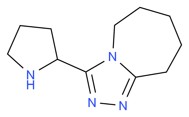 MFCD08444070 molecular structure