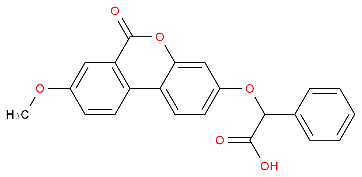 164248376 molecular structure