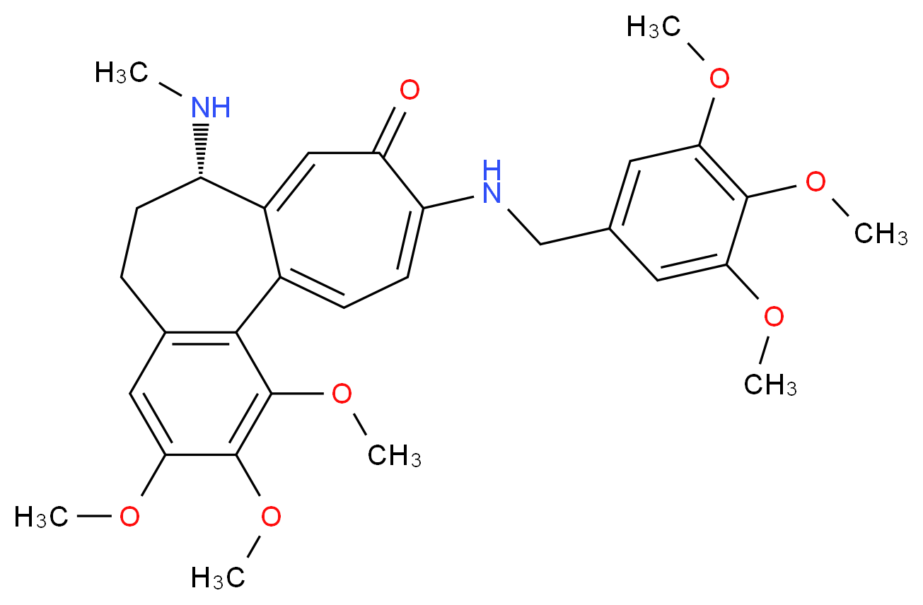 164241644 molecular structure