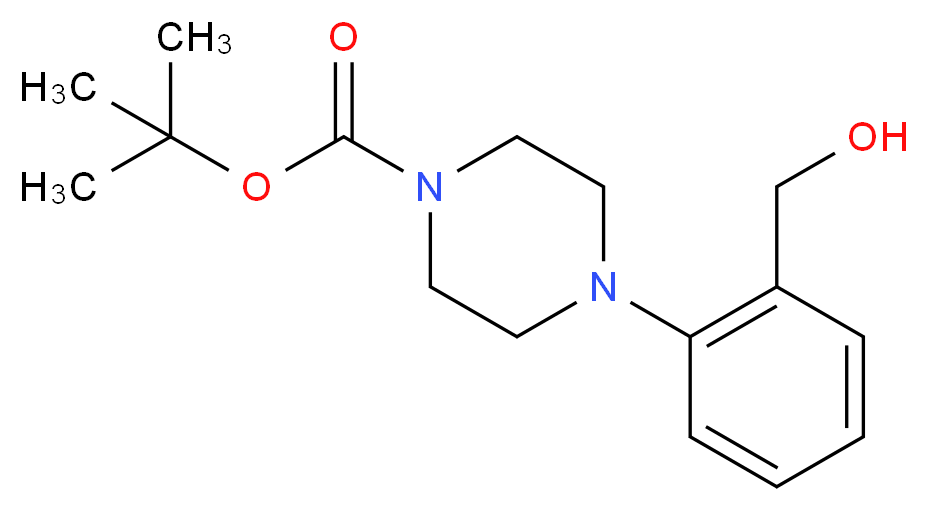 179250-28-3 molecular structure