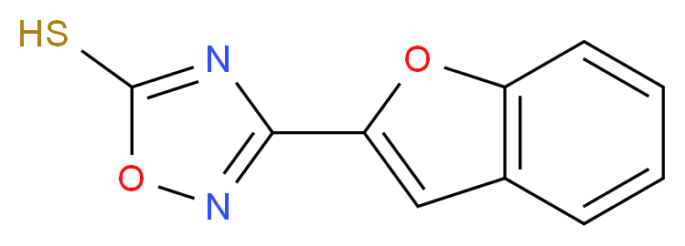 MFCD17292416 molecular structure