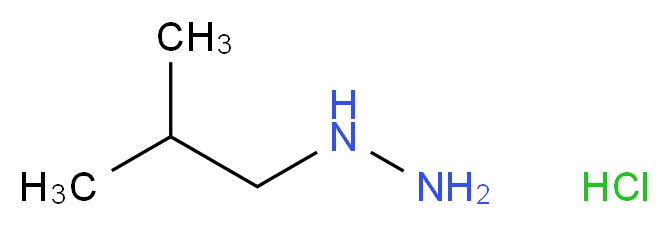 237064-47-0 molecular structure