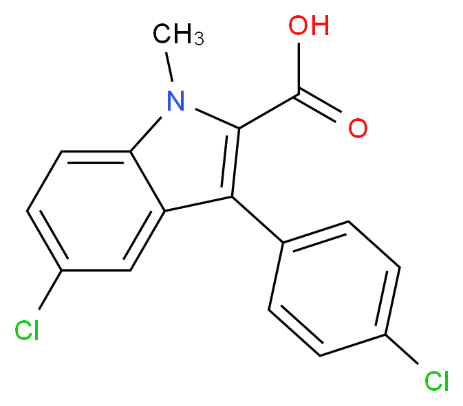 MFCD09972015 molecular structure