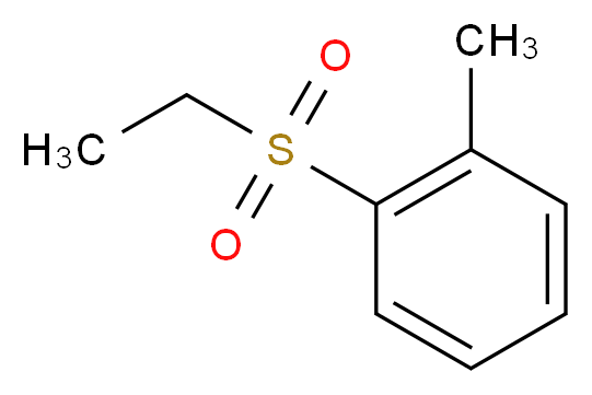 MFCD20502248 molecular structure