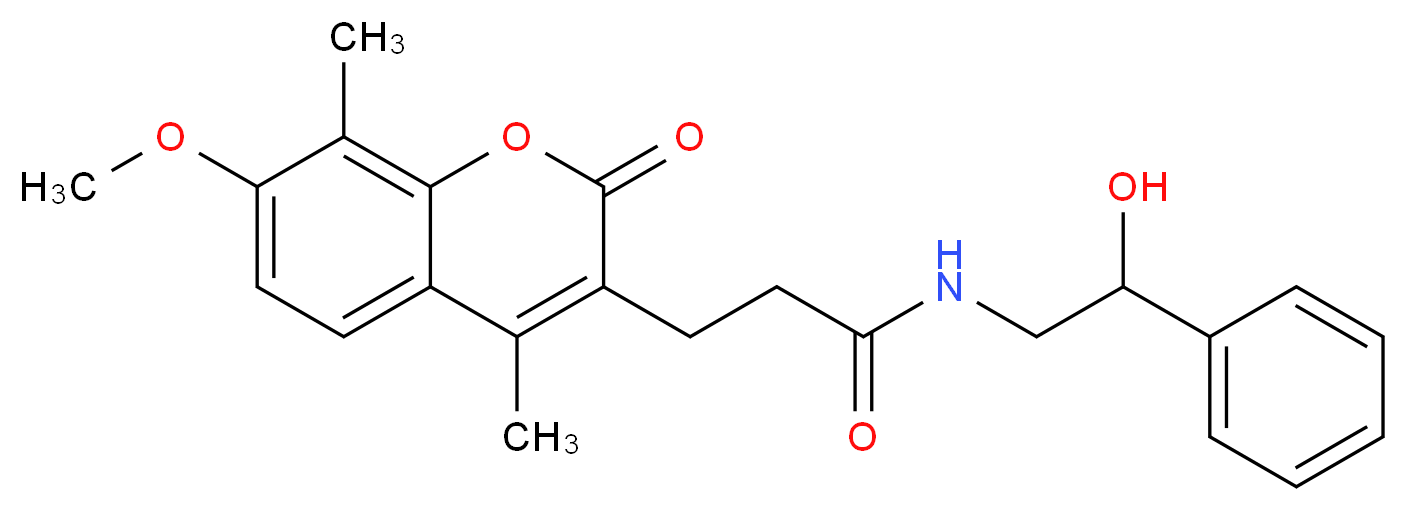 164269225 molecular structure